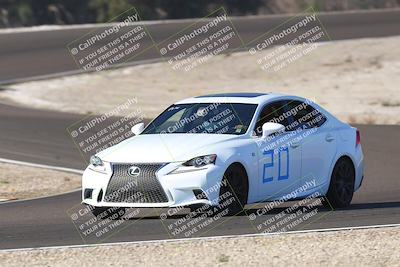 media/Oct-18-2025-Nasa (Sat) [[47b537a347]]/HPDE 1  and  2/Turn 3/